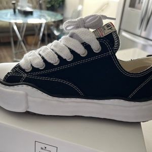 Maison Mihara Yasuhiro